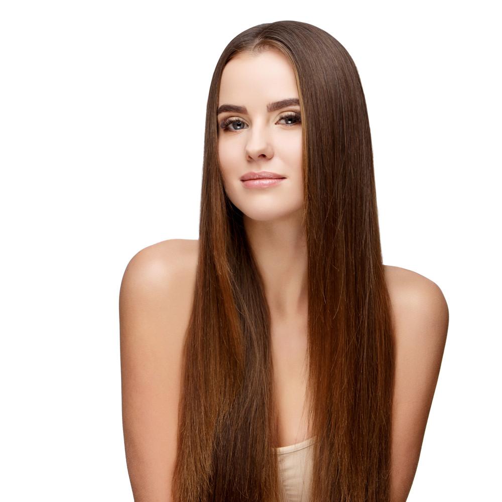 Hair Bliss - Natural Amla Gooseberry Herbal Hair & Skin Conditioning - Shemen Beauty