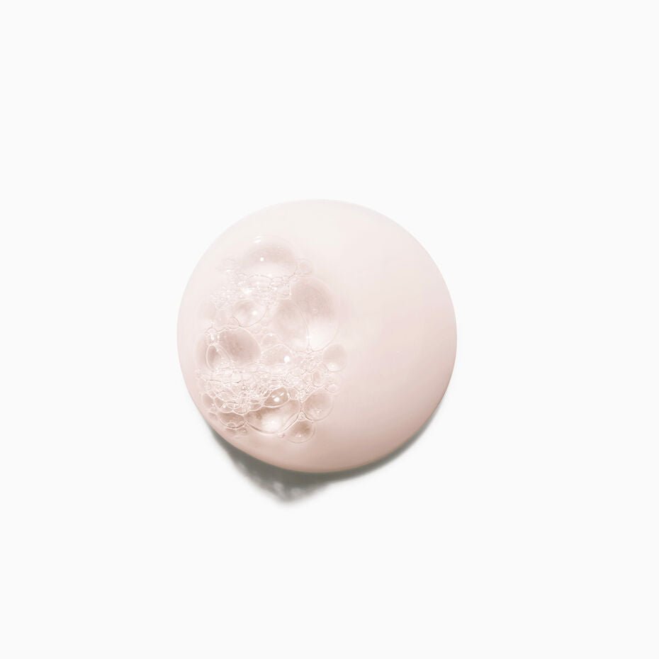 Kérastase Chroma Absolu Bain Chroma Respect Shampoo - Shemen Beauty