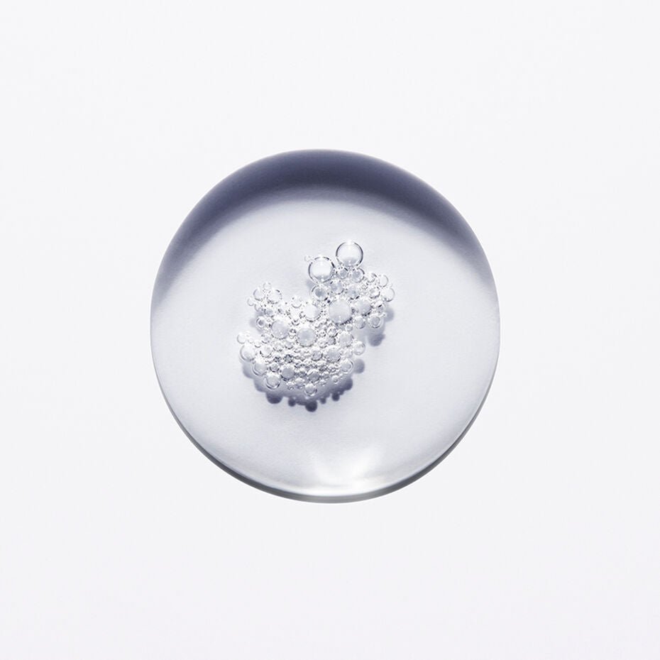 Kérastase Chronologiste Bain Régénérant Shampoo - Shemen Beauty