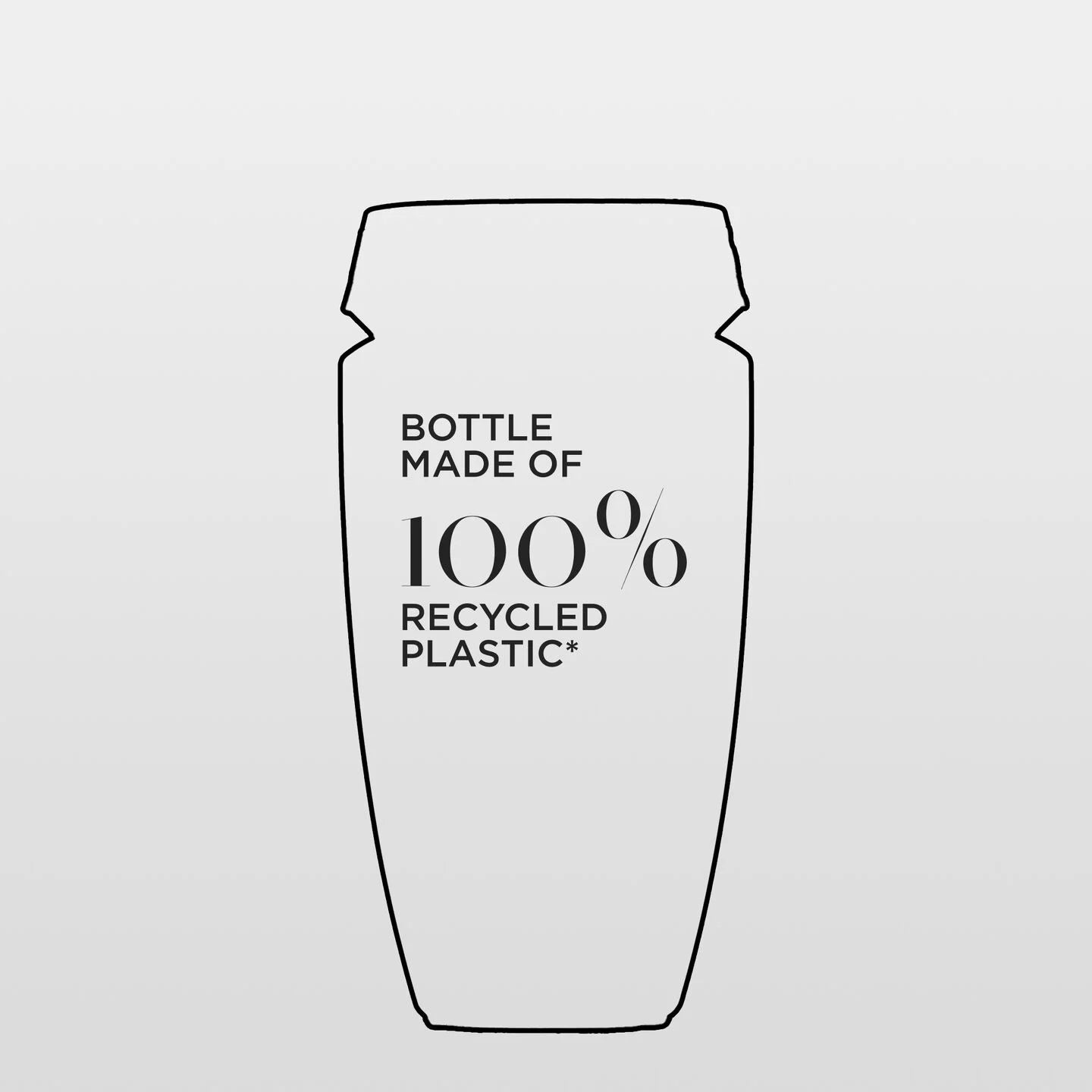 Kérastase Densifique Bain Densité Shampoo