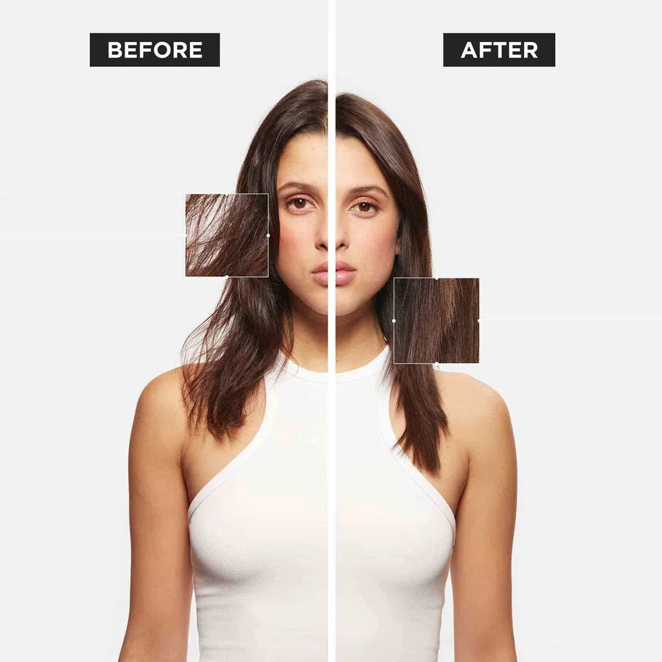 Kérastase Genesis Defense Thermique Heat Protecting Spray