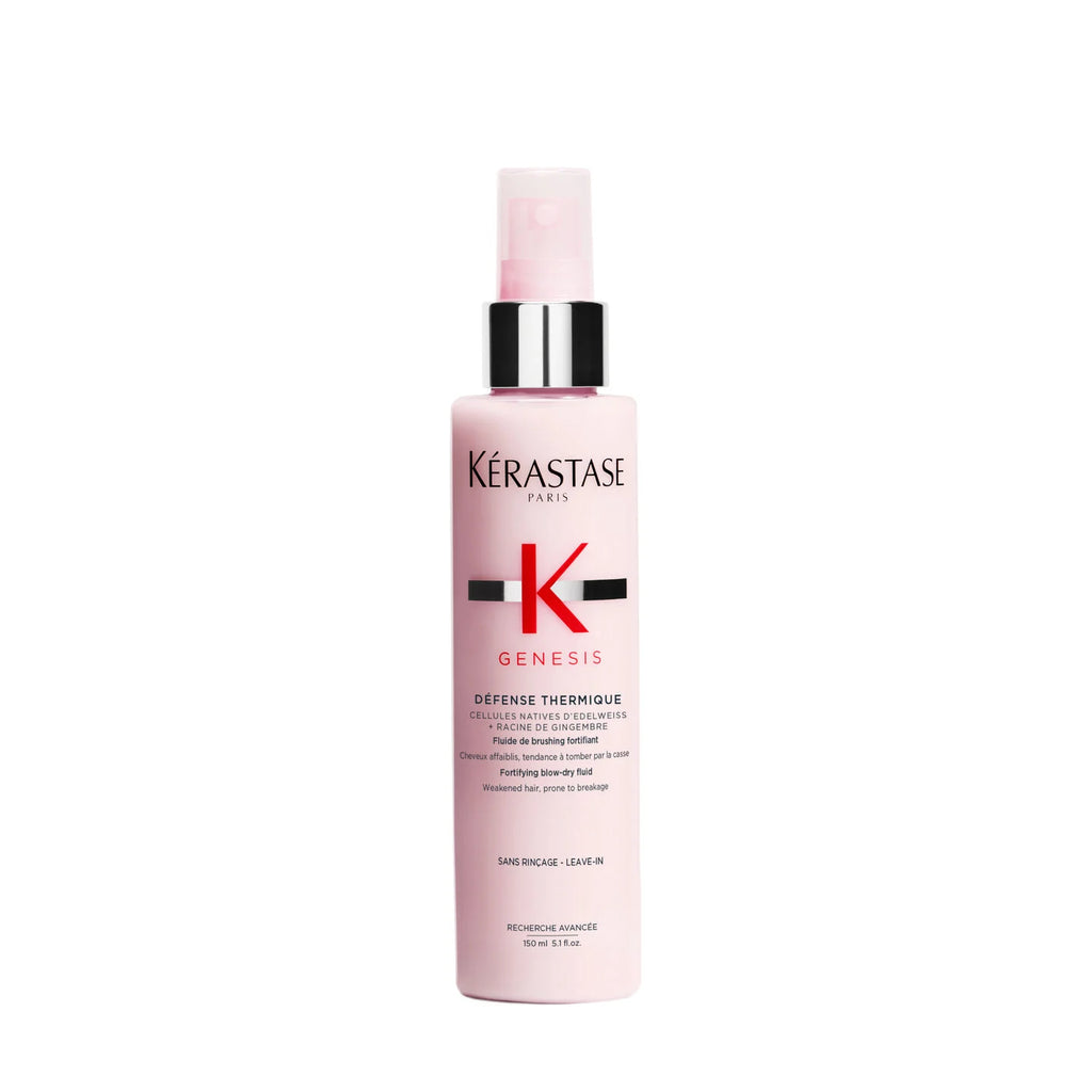 Kérastase Genesis Defense Thermique Heat Protecting Spray