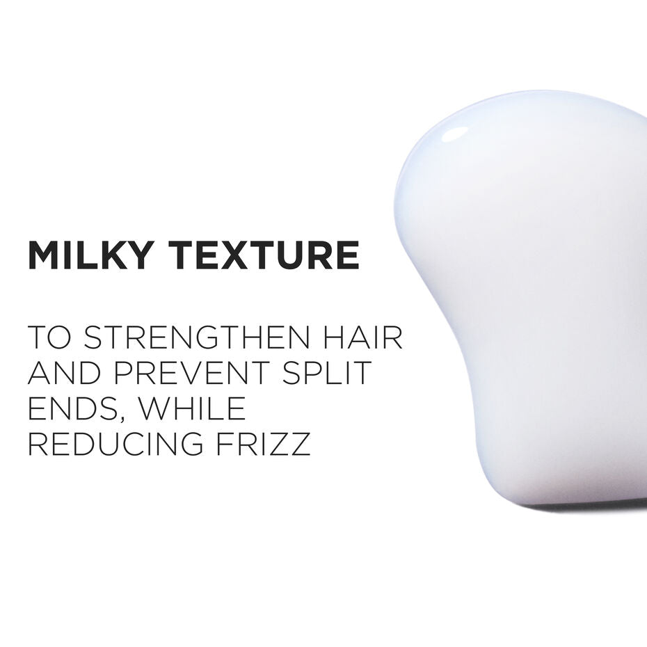 Kérastase Genesis Defense Thermique Heat Protecting Spray