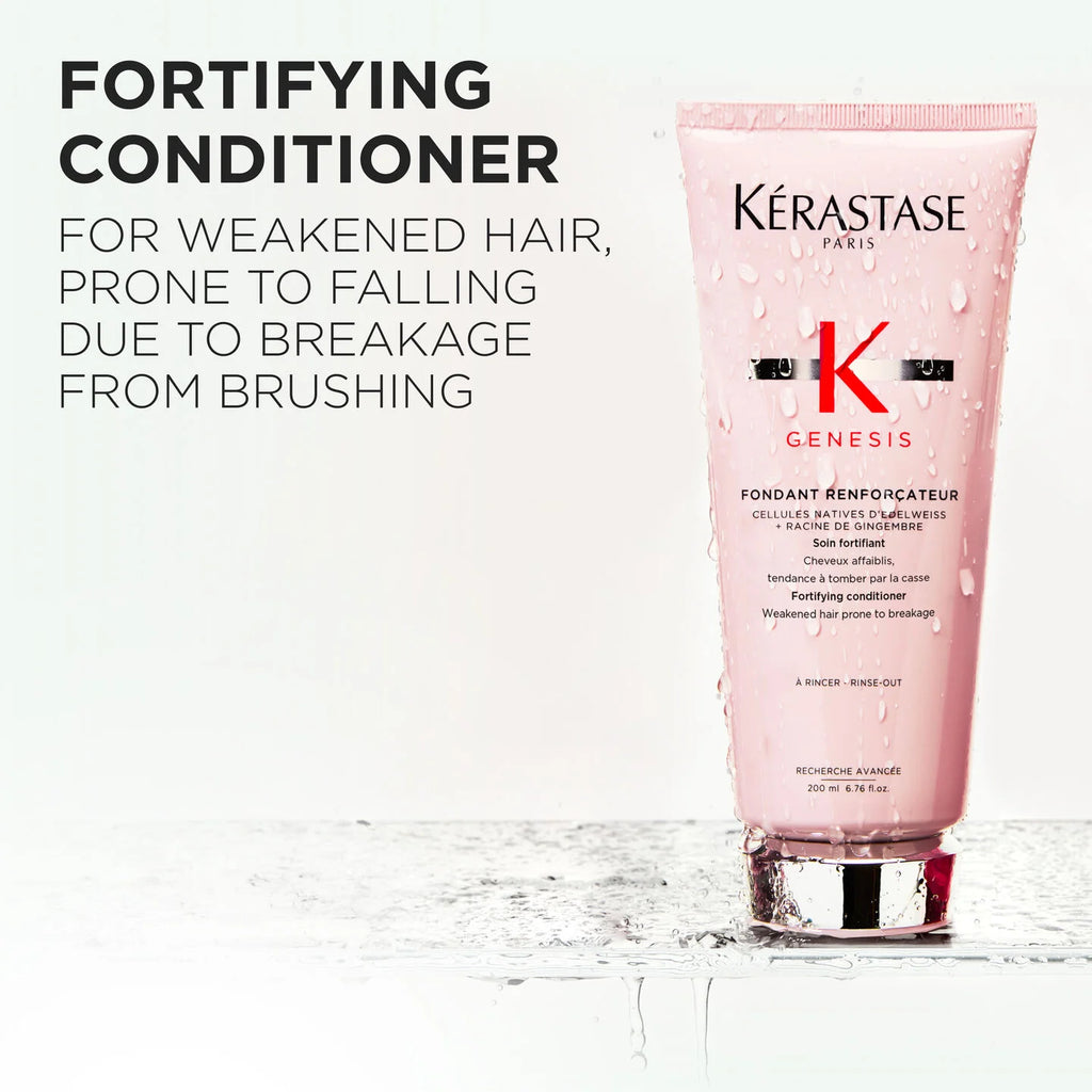 Kérastase Genesis Fondant Renforçateur Conditioner