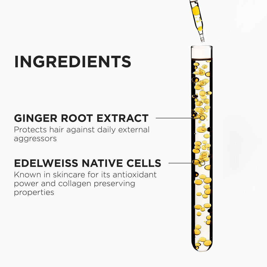 Kérastase Genesis Fondant Renforçateur Conditioner