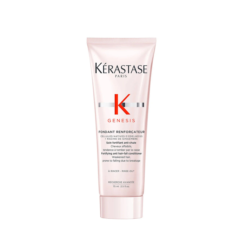 Kérastase Genesis Fondant Renforçateur Conditioner