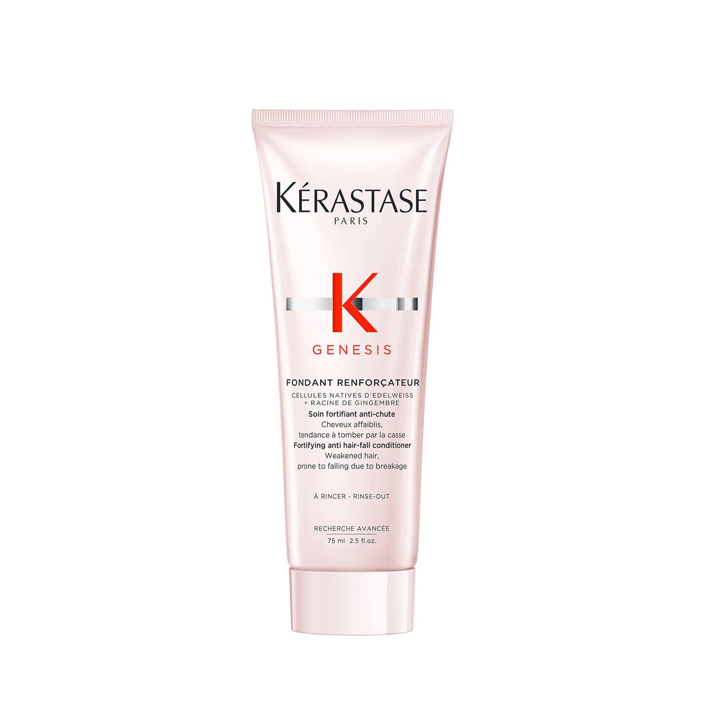 Kérastase Genesis Fondant Renforçateur Conditioner