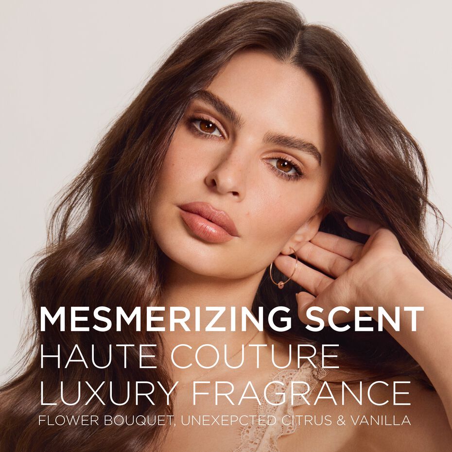 Kérastase Gloss Absolu Insta Glaze Anti-Frizz Conditioner