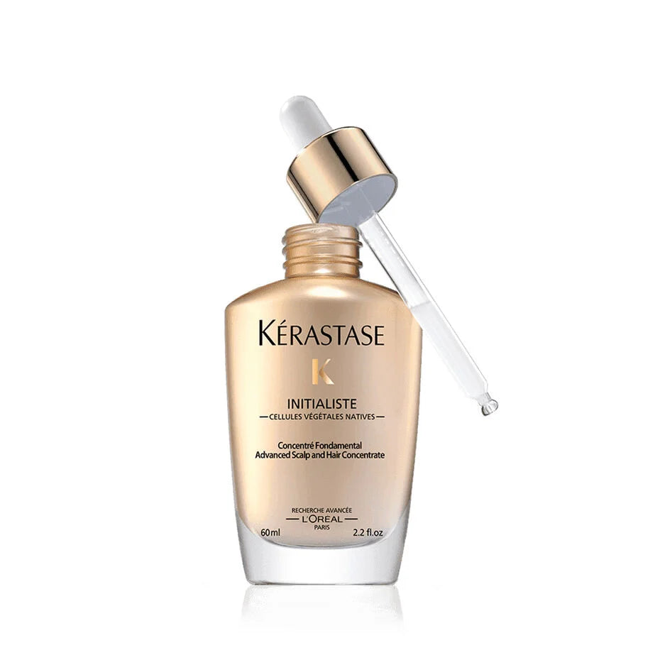Kérastase Initialiste Scalp & Hair Serum