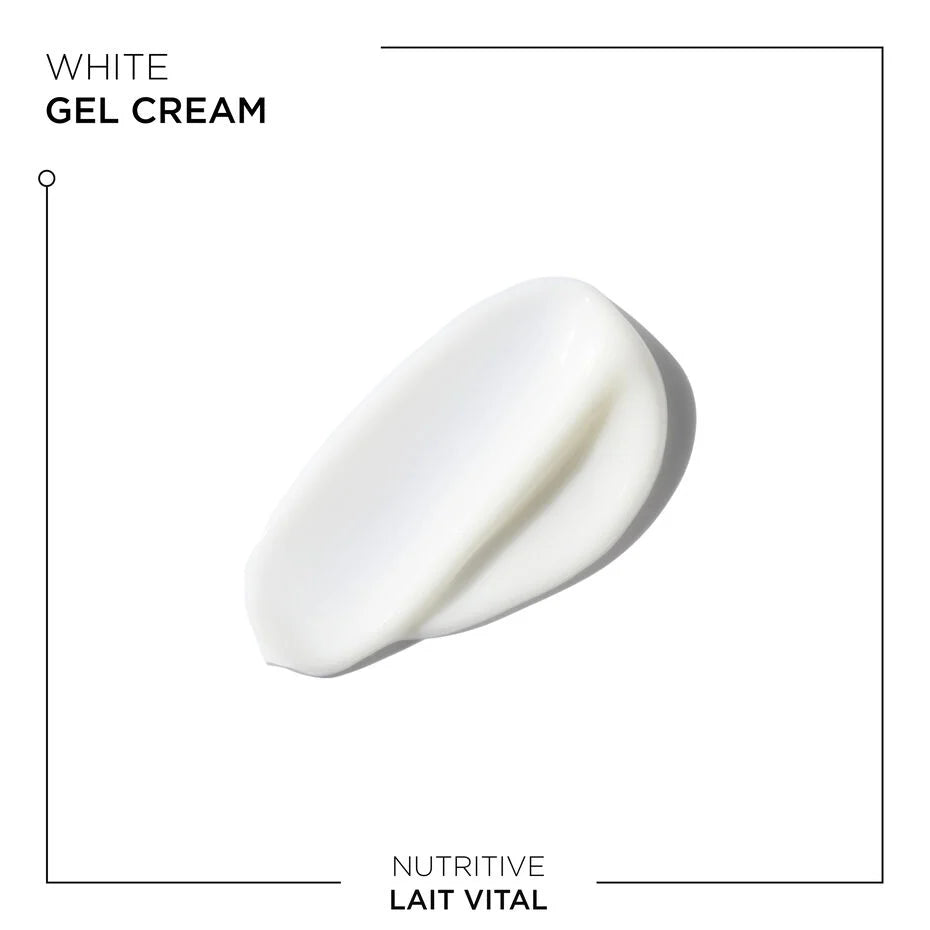 Kérastase Nutritive Lait Vital Conditioner