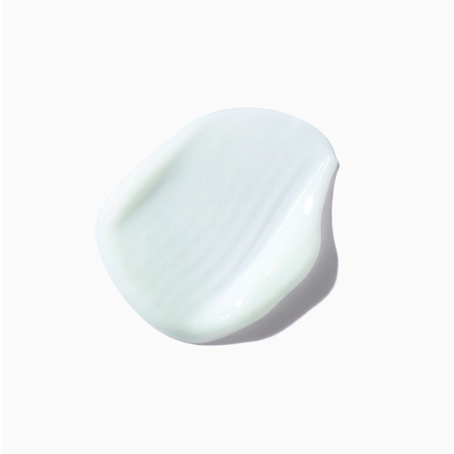 Kérastase Résistance Ciment Anti - Usure Conditioner - Shemen Beauty