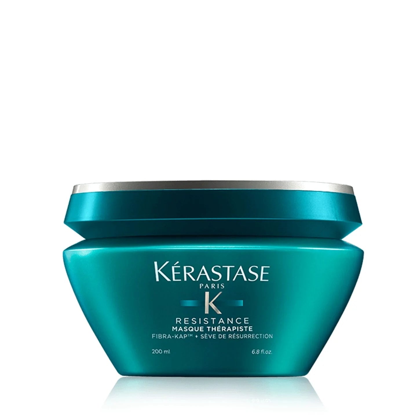 Kérastase Résistance Masque Thérapiste Hair Mask - Shemen Beauty