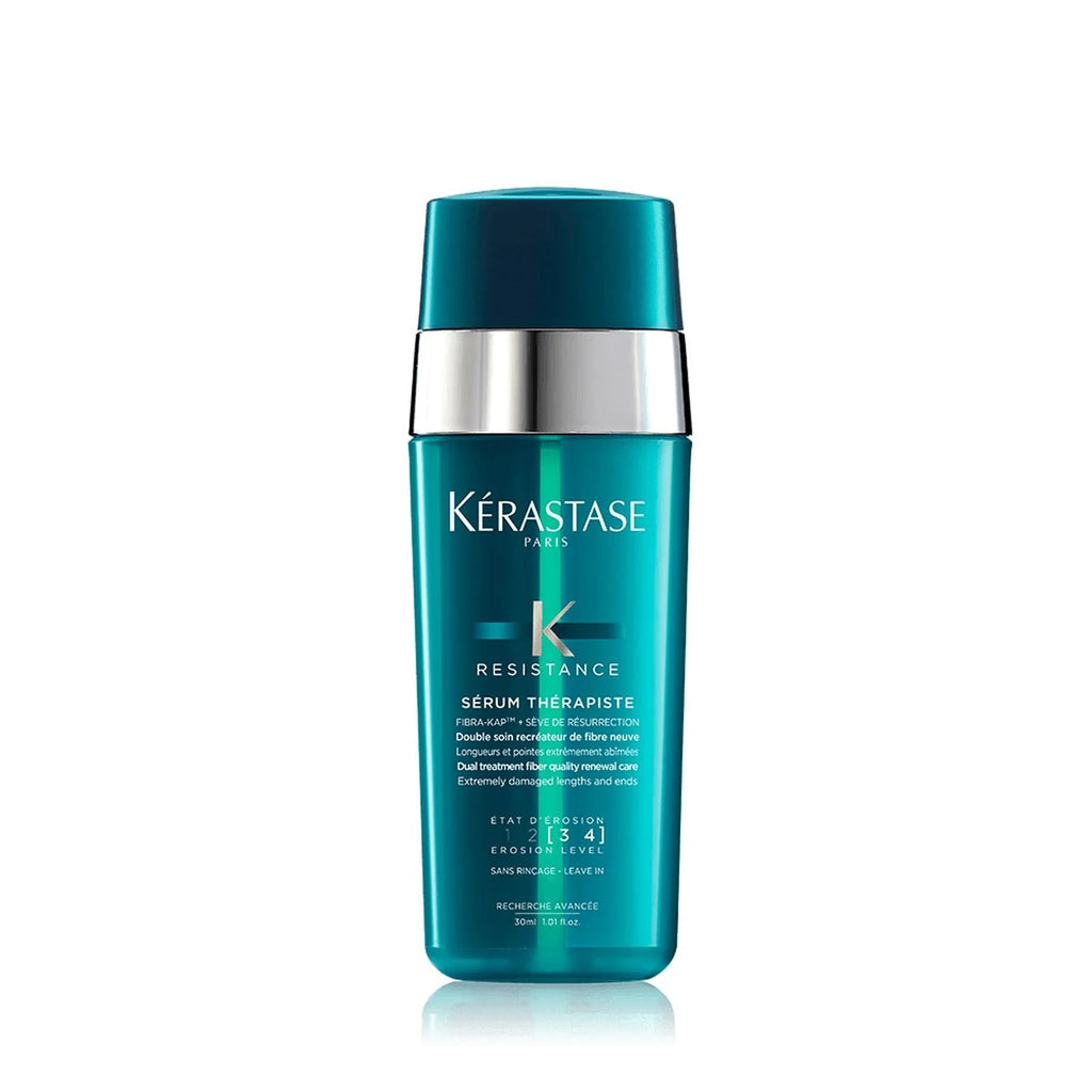 Kérastase Résistance Thérapiste Hair Serum - Shemen Beauty