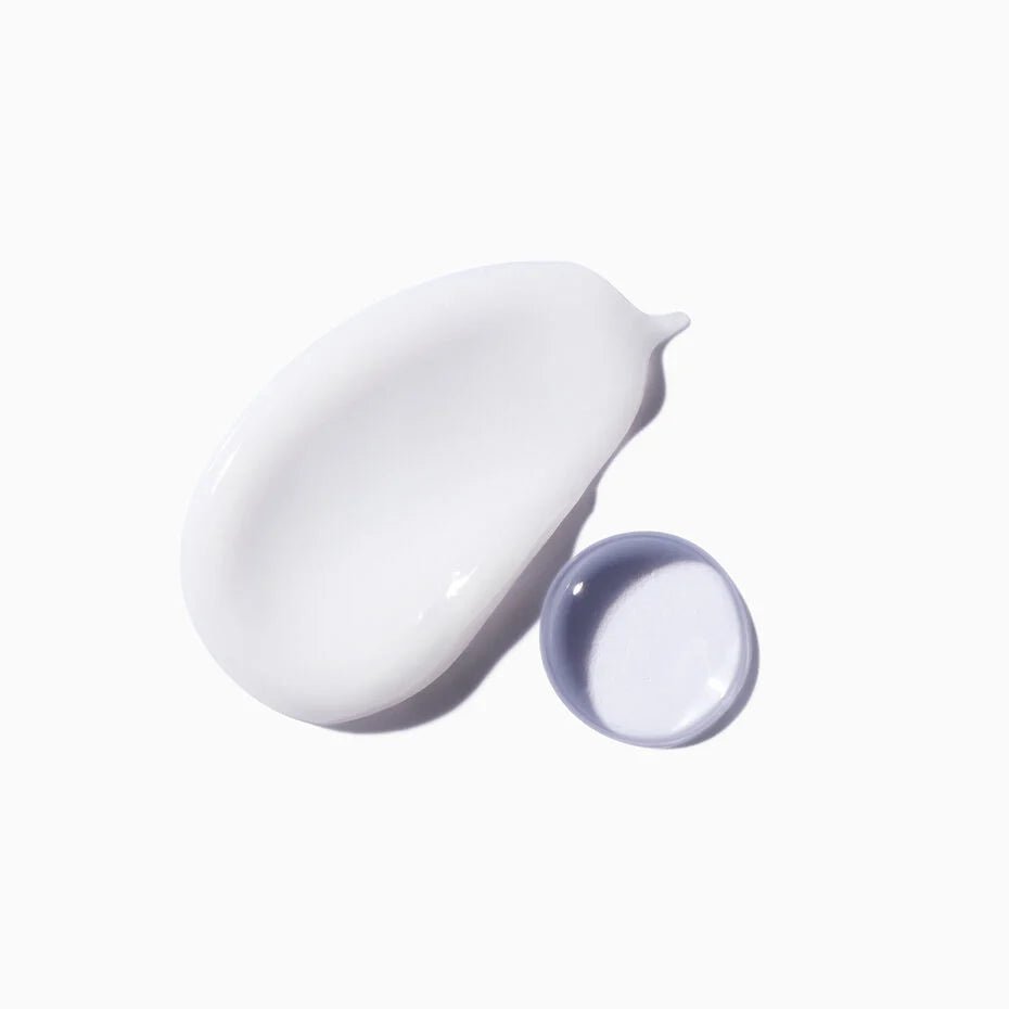 Kérastase Résistance Thérapiste Hair Serum - Shemen Beauty