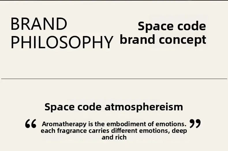 Large Bucket of Essential Oil Replenishment Liquid, Living Room Fragrance, Bedroom Aroma, Toilet Deodorization, Fresh Air - Shemen Beauty