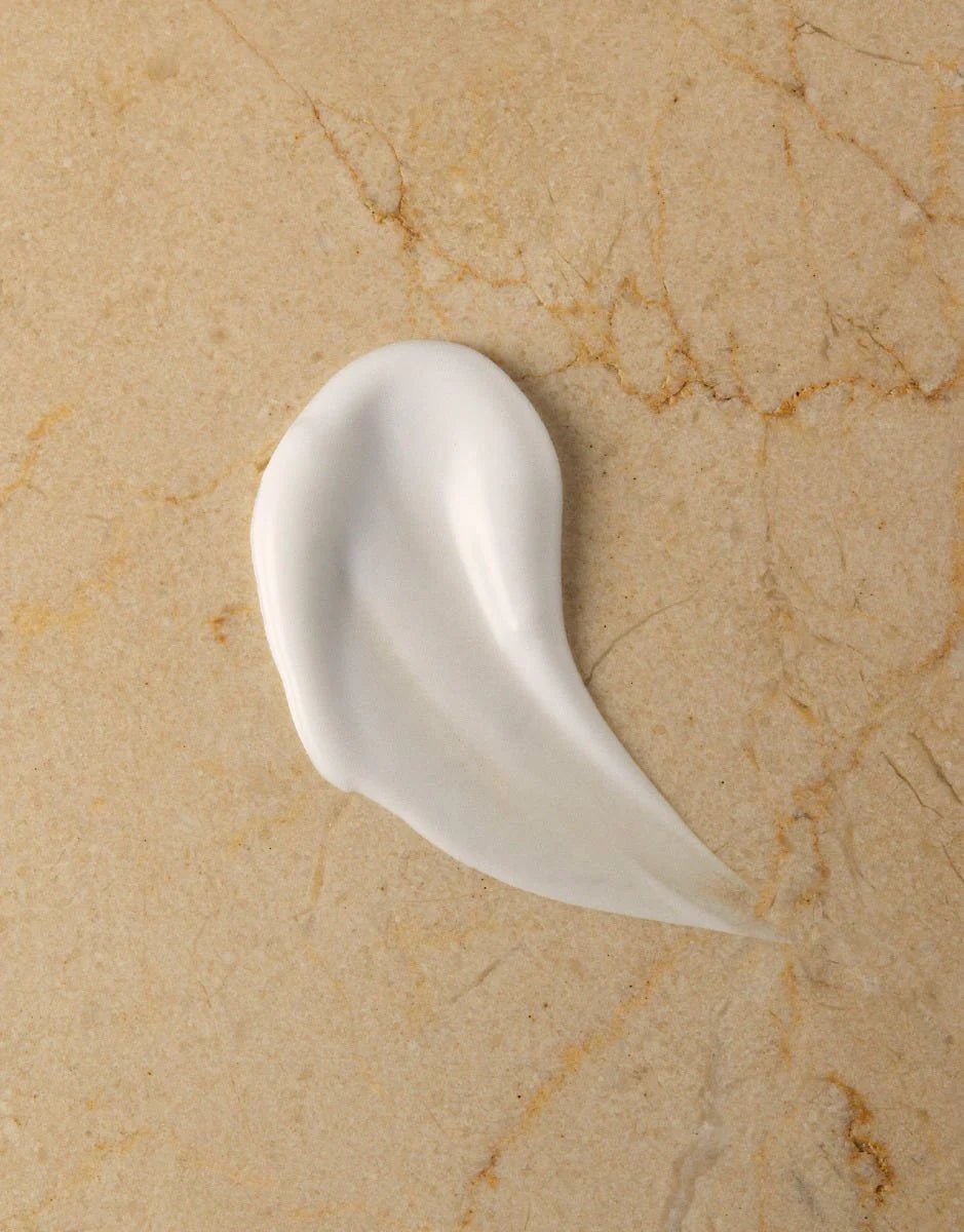 Moroccanoil Body Lotion Fragrance Originale - Shemen Beauty