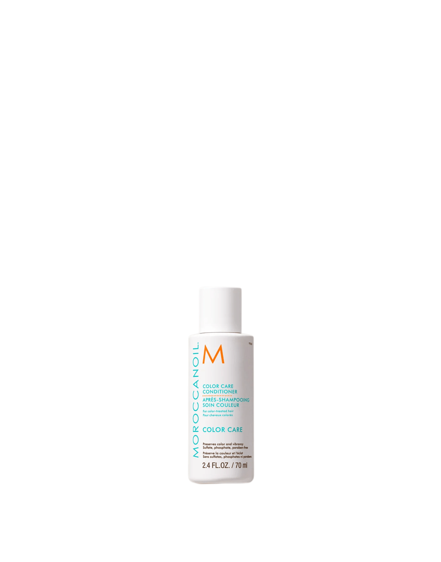 Moroccanoil Color Care Conditioner - Shemen Beauty