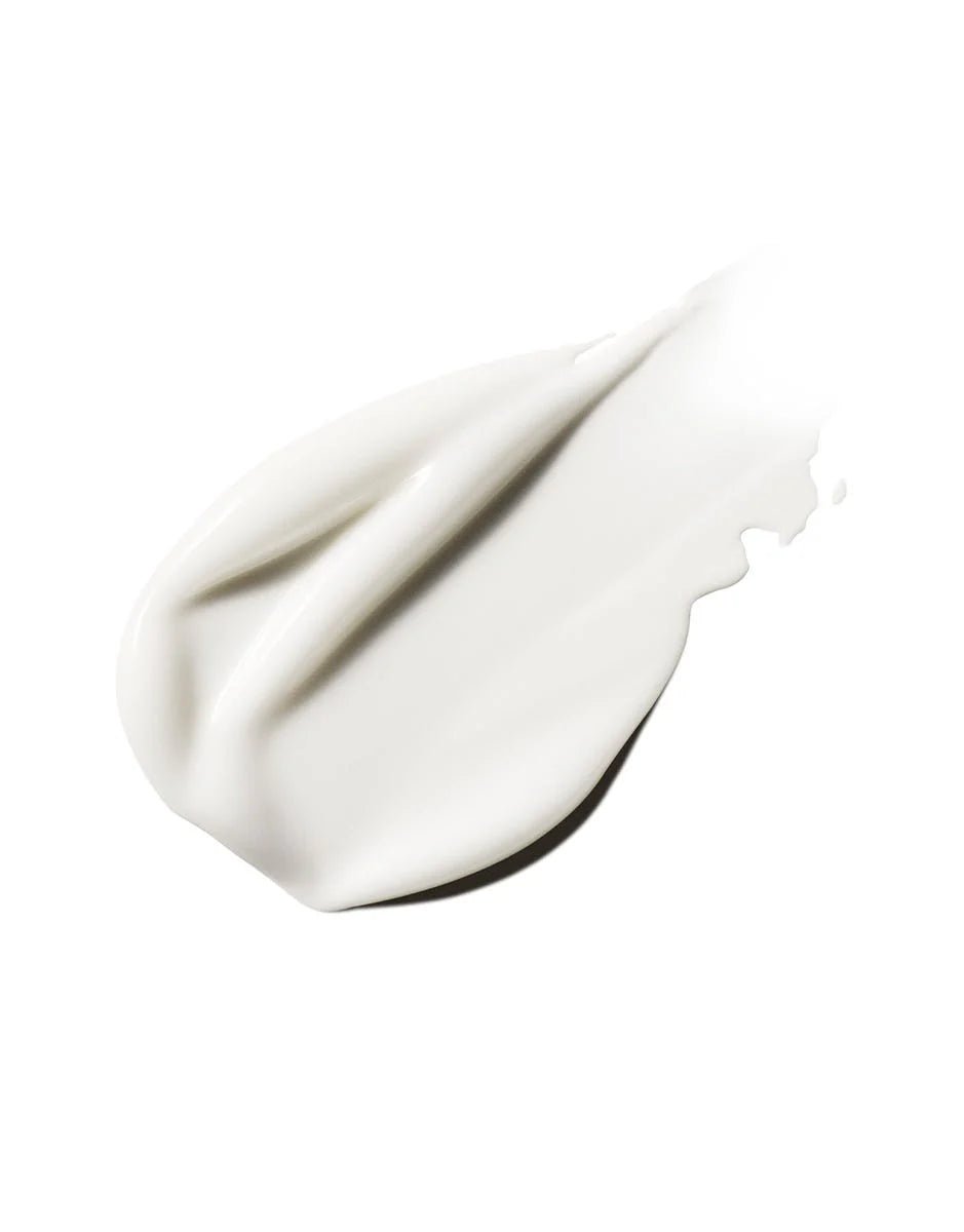 Moroccanoil Color Care Conditioner - Shemen Beauty