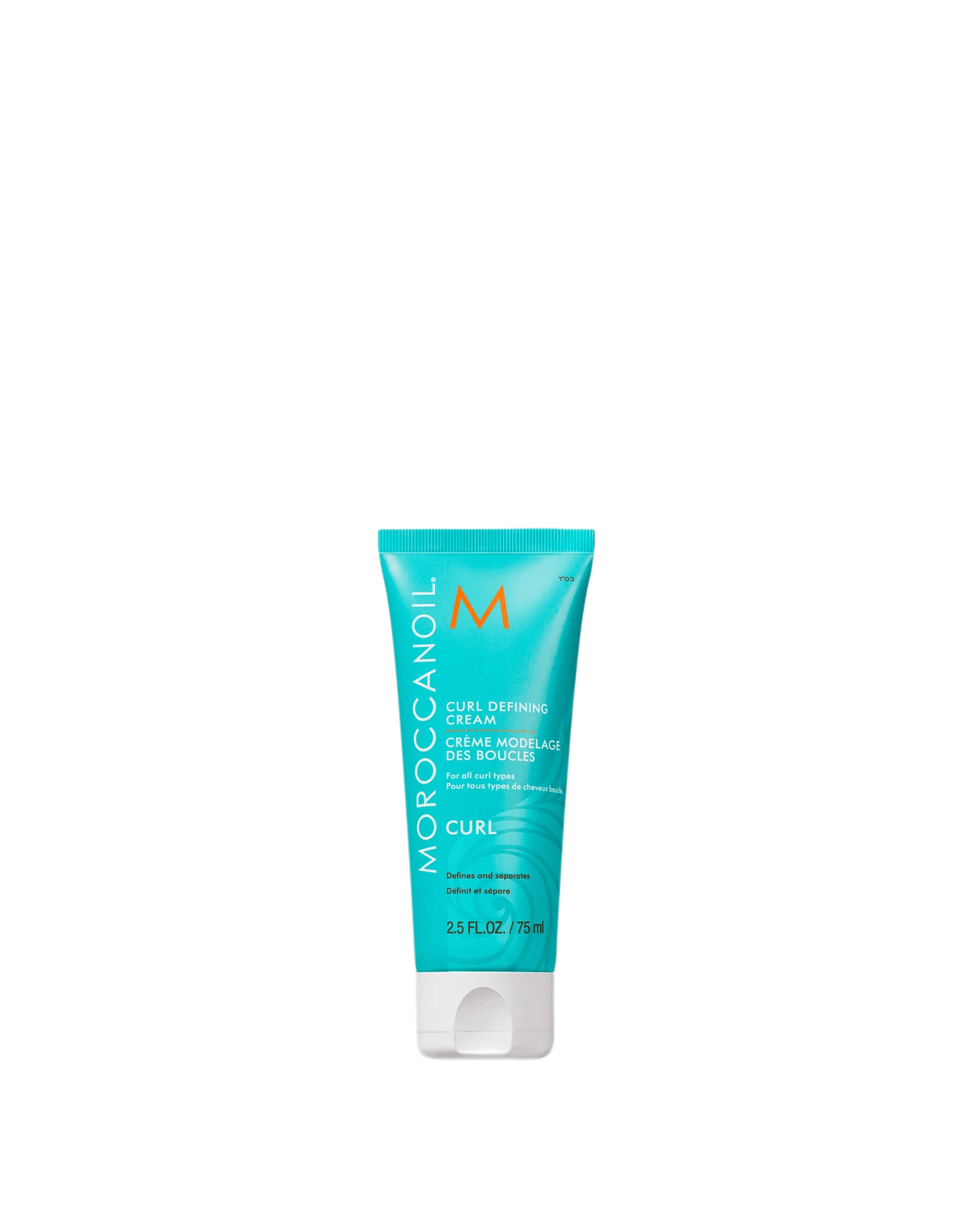 Moroccanoil Curl Defining Cream - Shemen Beauty