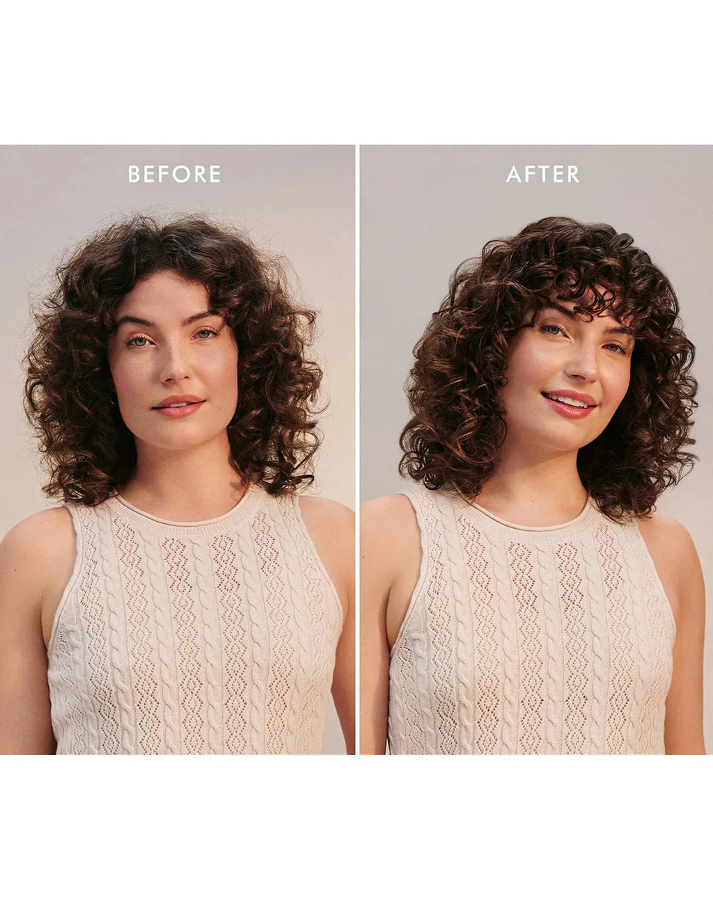 Moroccanoil Curl Defining Cream - Shemen Beauty