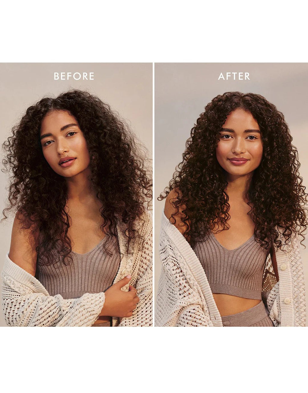Moroccanoil Curl Defining Cream - Shemen Beauty