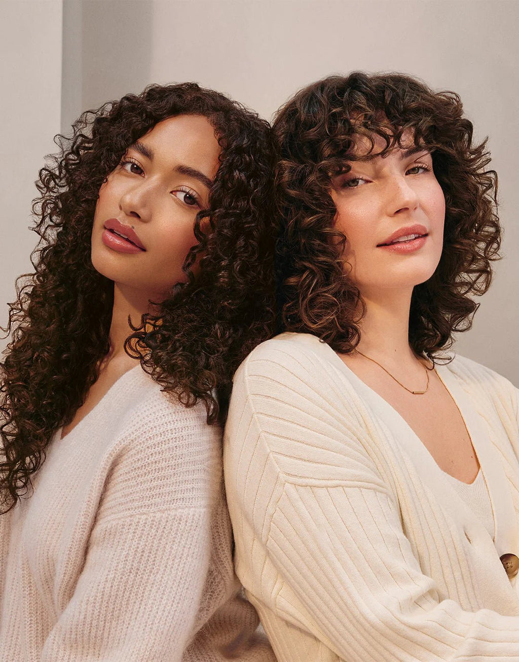 Moroccanoil Curl Defining Cream - Shemen Beauty