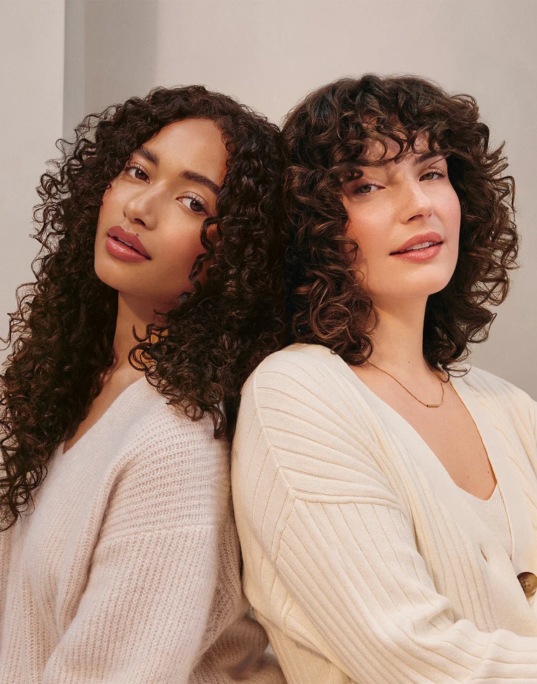 Moroccanoil Curl Defining Cream - Shemen Beauty