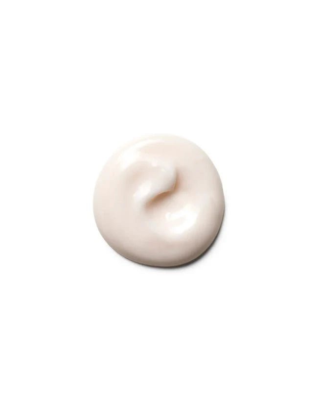 Moroccanoil Curl Enhancing Conditioner - Shemen Beauty