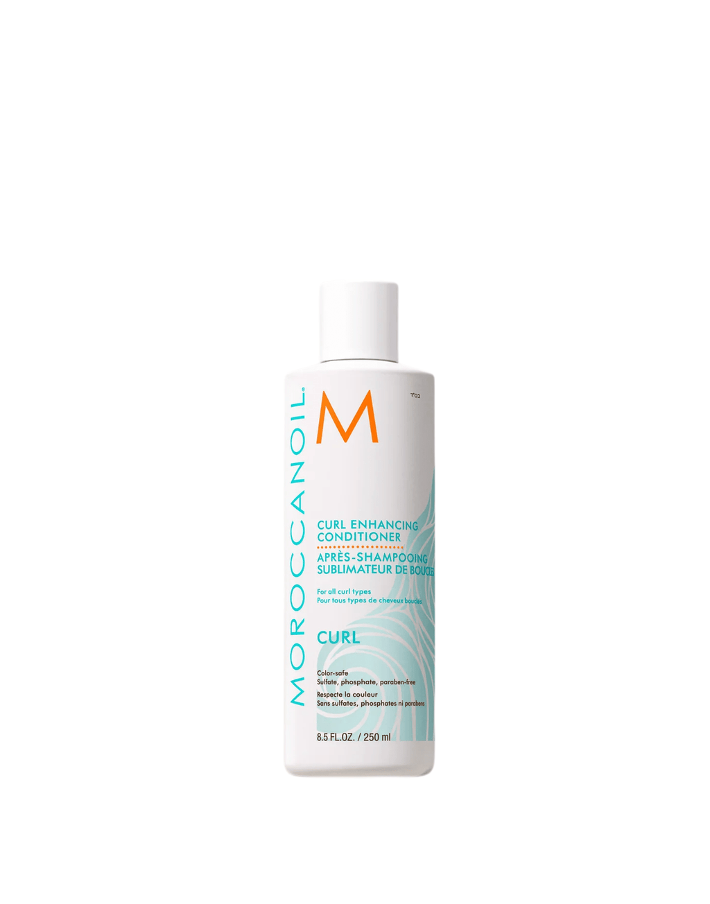 Moroccanoil Curl Enhancing Conditioner - Shemen Beauty