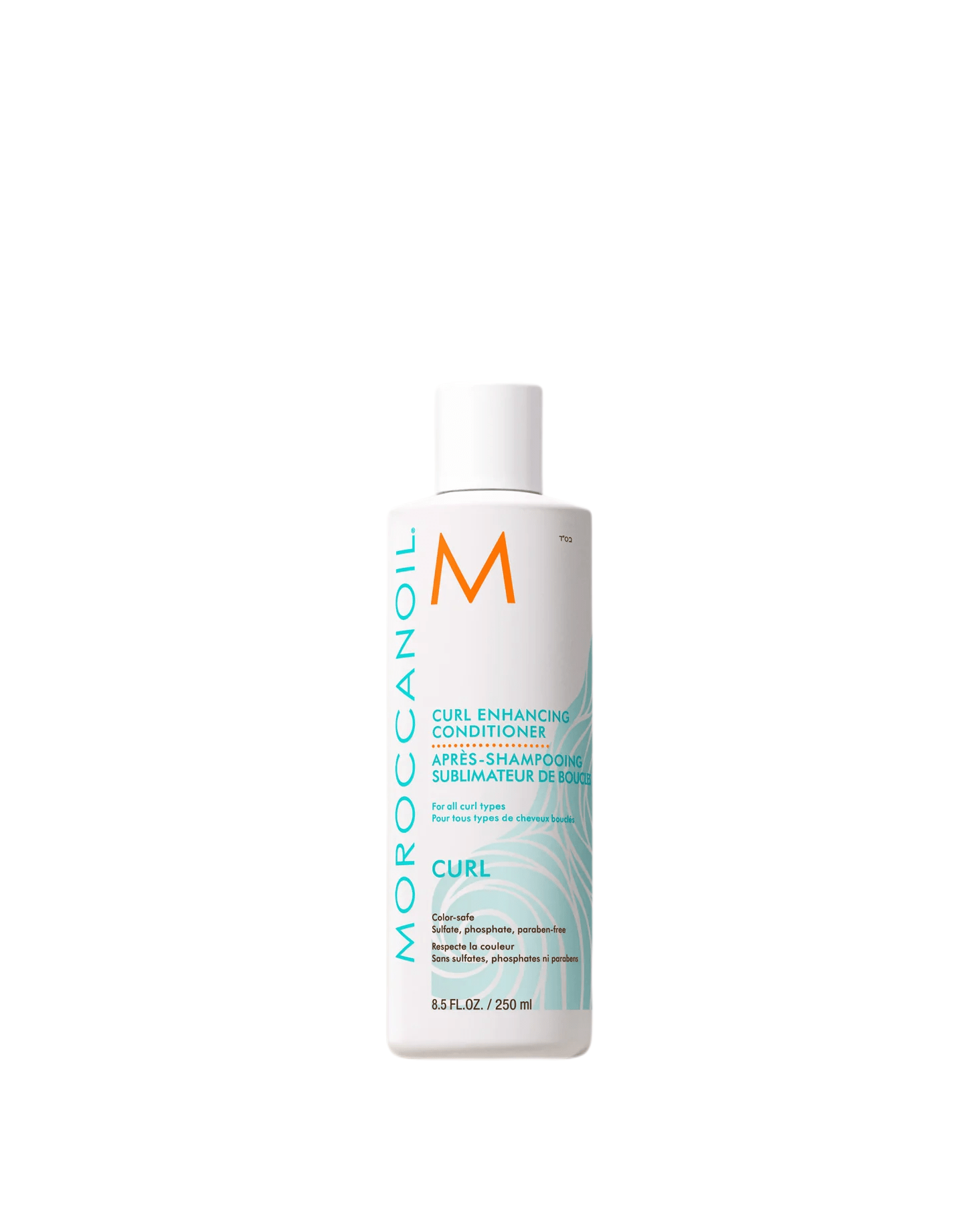 Moroccanoil Curl Enhancing Conditioner - Shemen Beauty