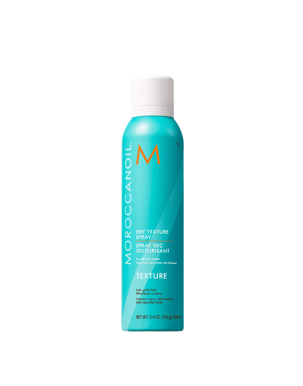 Moroccanoil Dry Texture Spray - Shemen Beauty