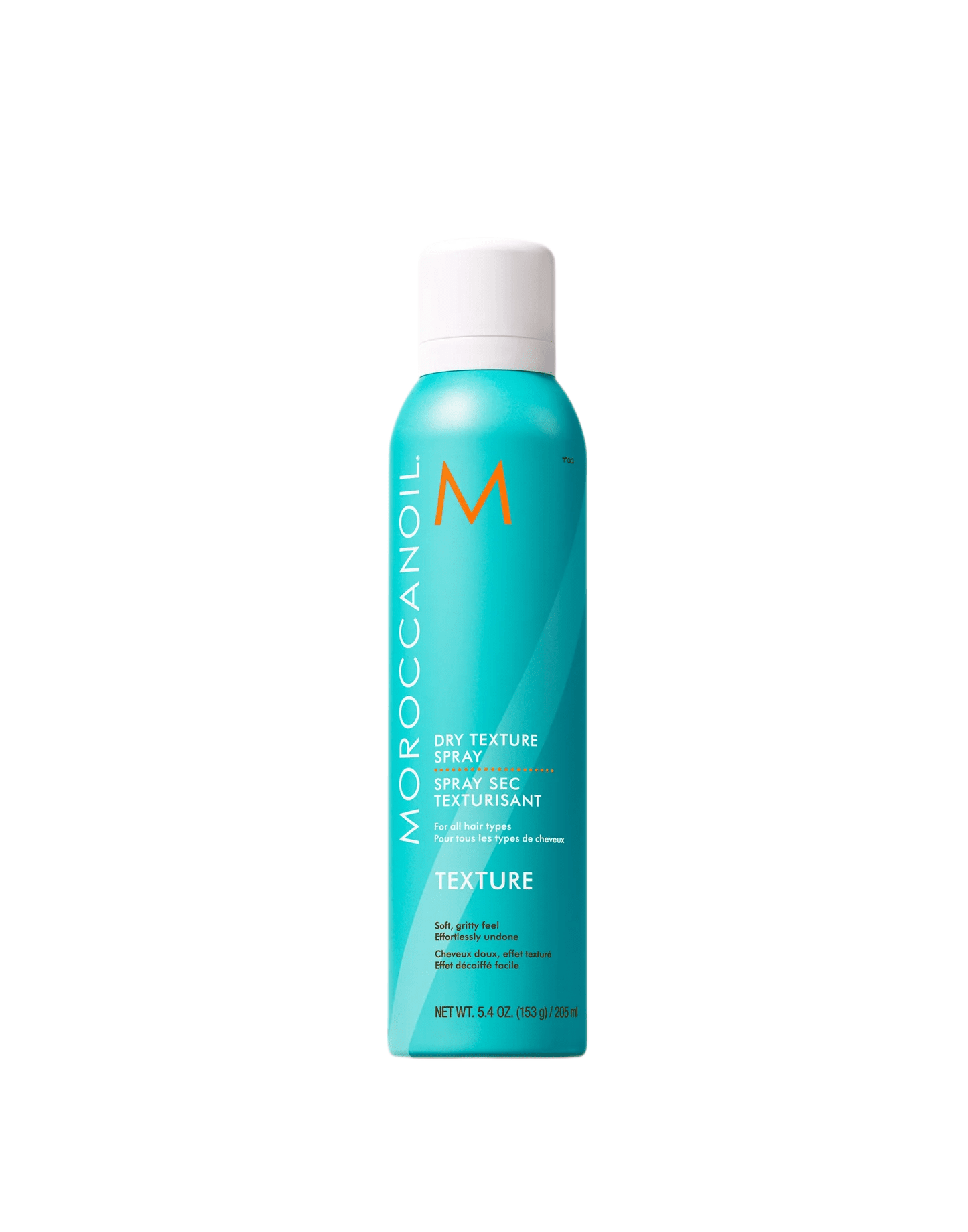 Moroccanoil Dry Texture Spray - Shemen Beauty