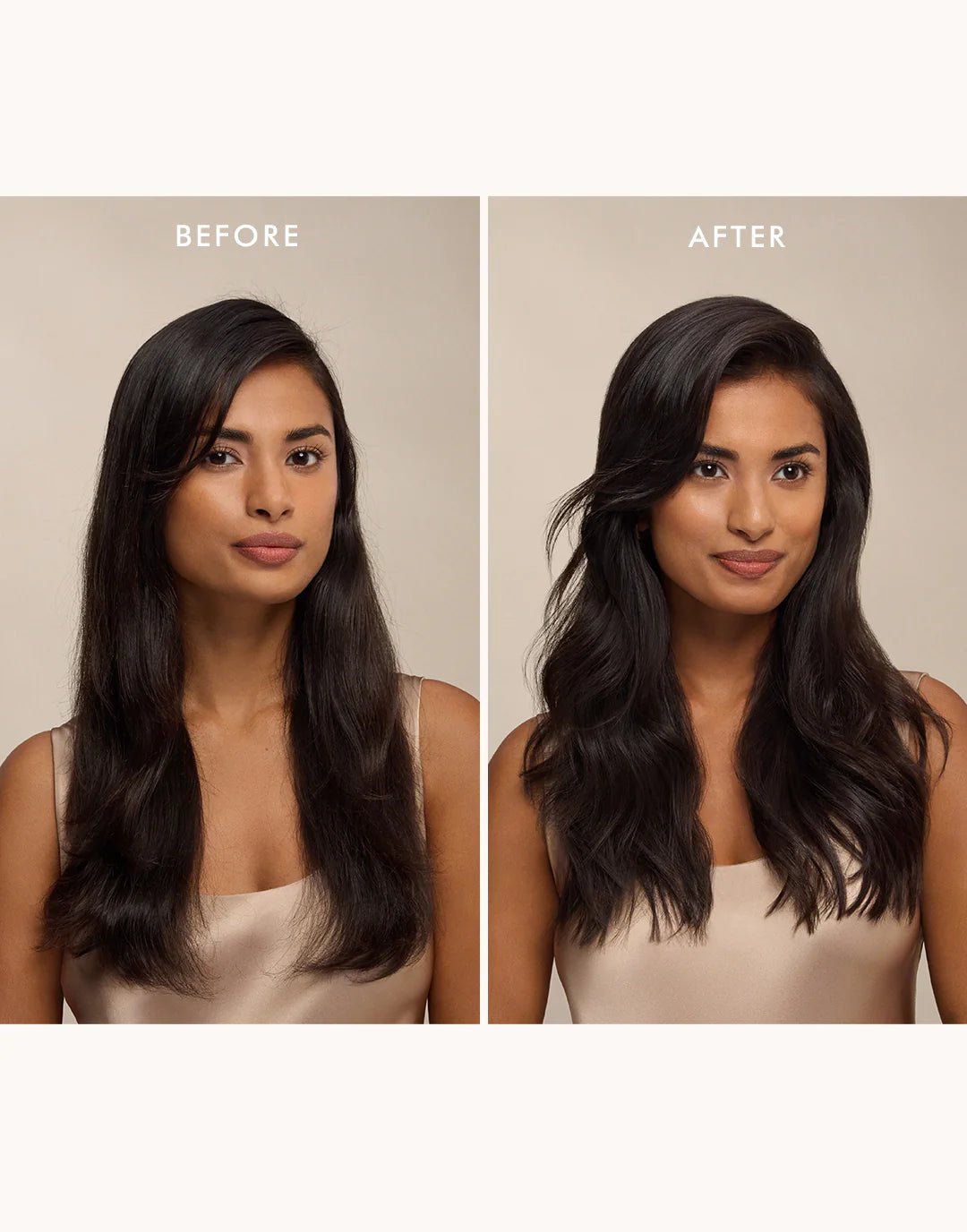 Moroccanoil Dry Texture Spray - Shemen Beauty