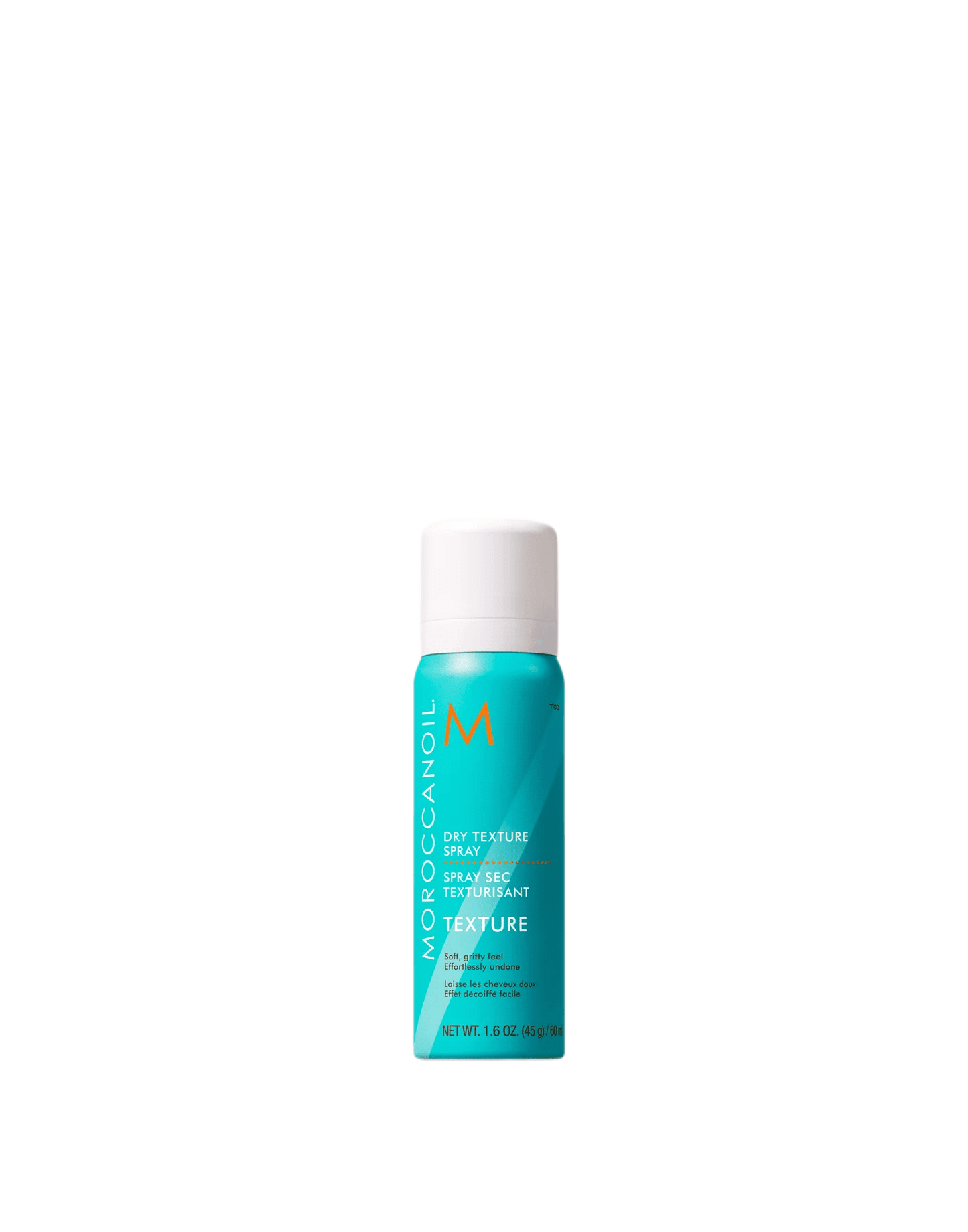 Moroccanoil Dry Texture Spray - Shemen Beauty