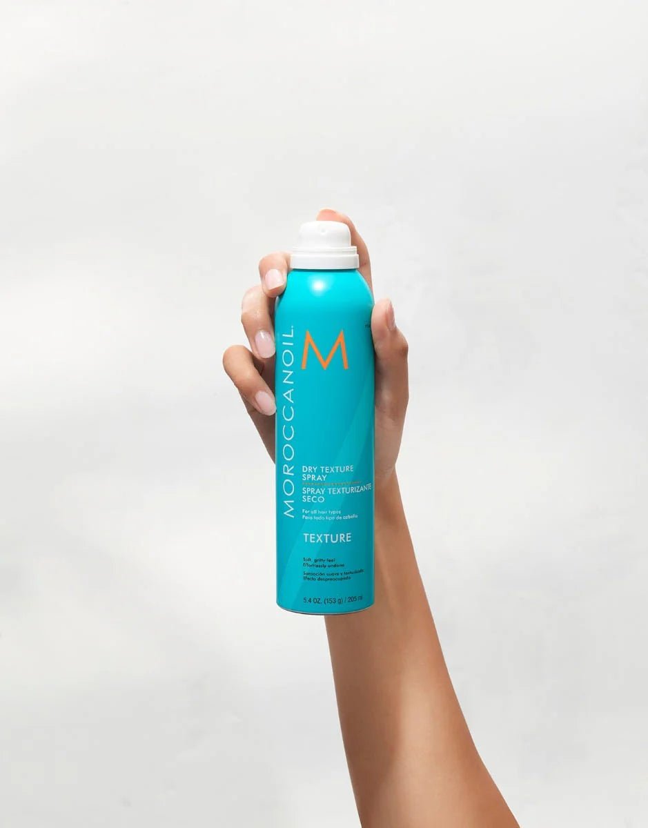 Moroccanoil Dry Texture Spray - Shemen Beauty