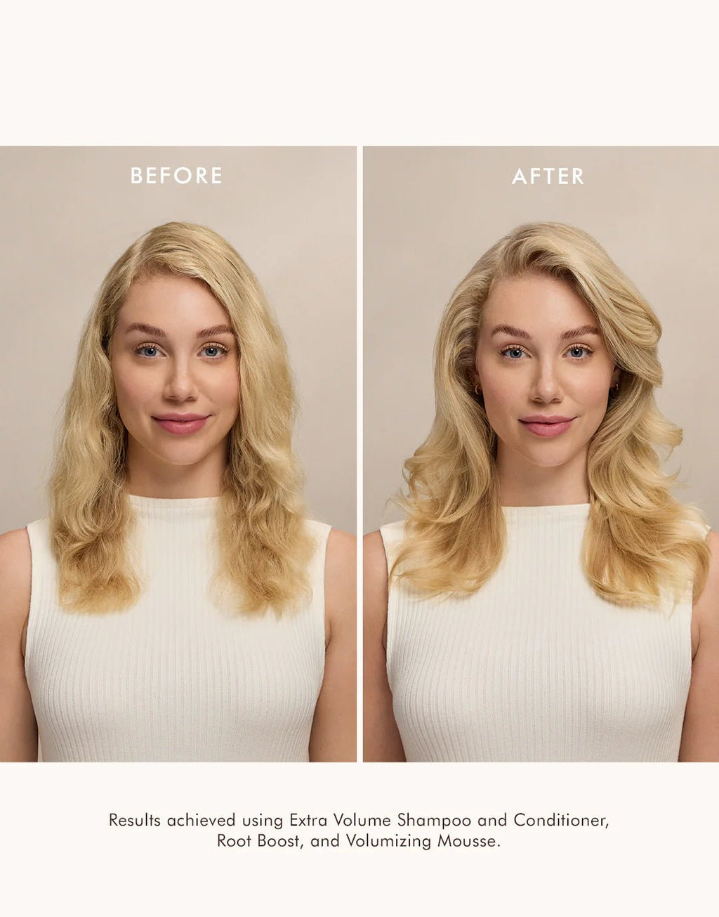 Moroccanoil Extra Volume Conditioner - Shemen Beauty
