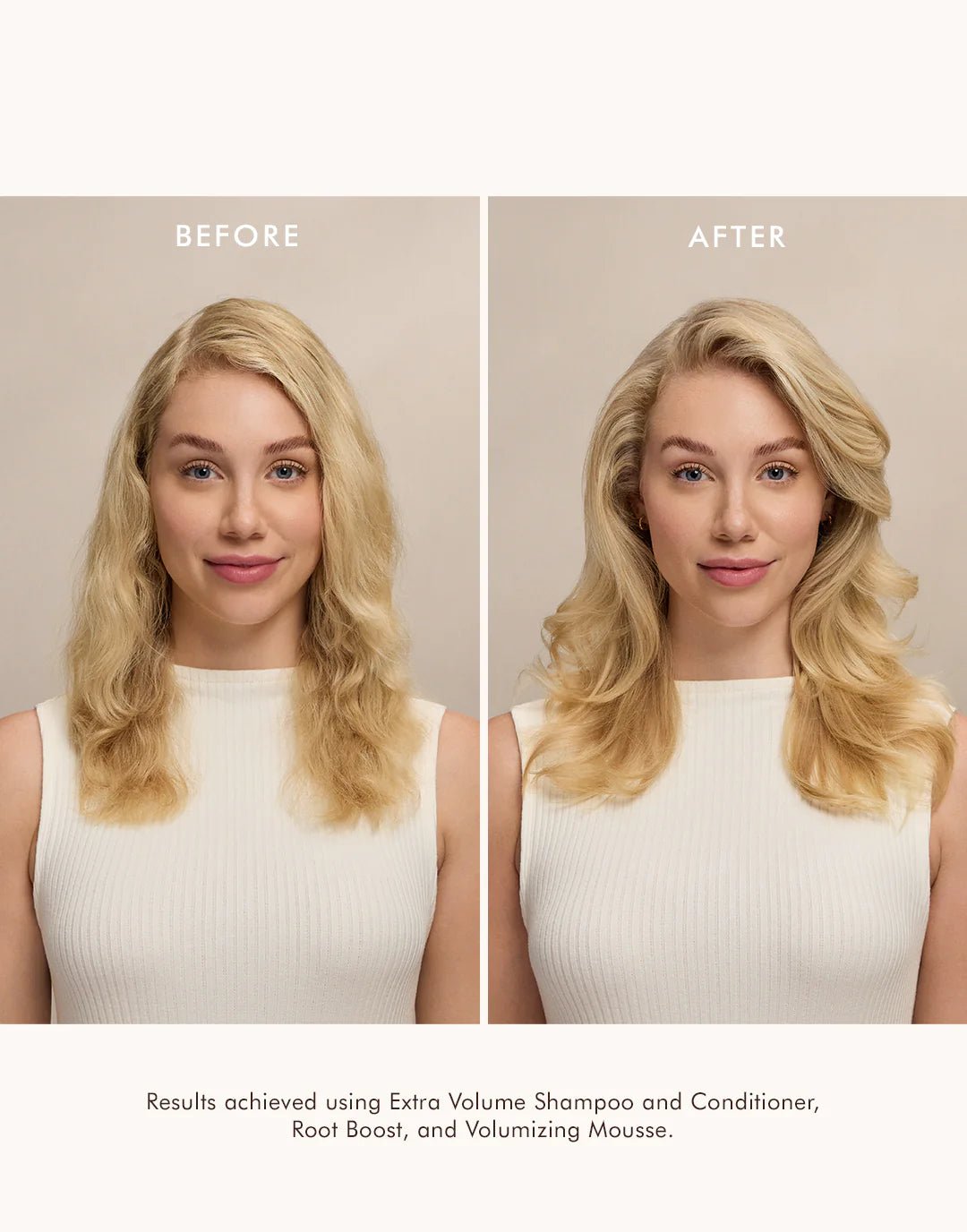 Moroccanoil Extra Volume Conditioner - Shemen Beauty