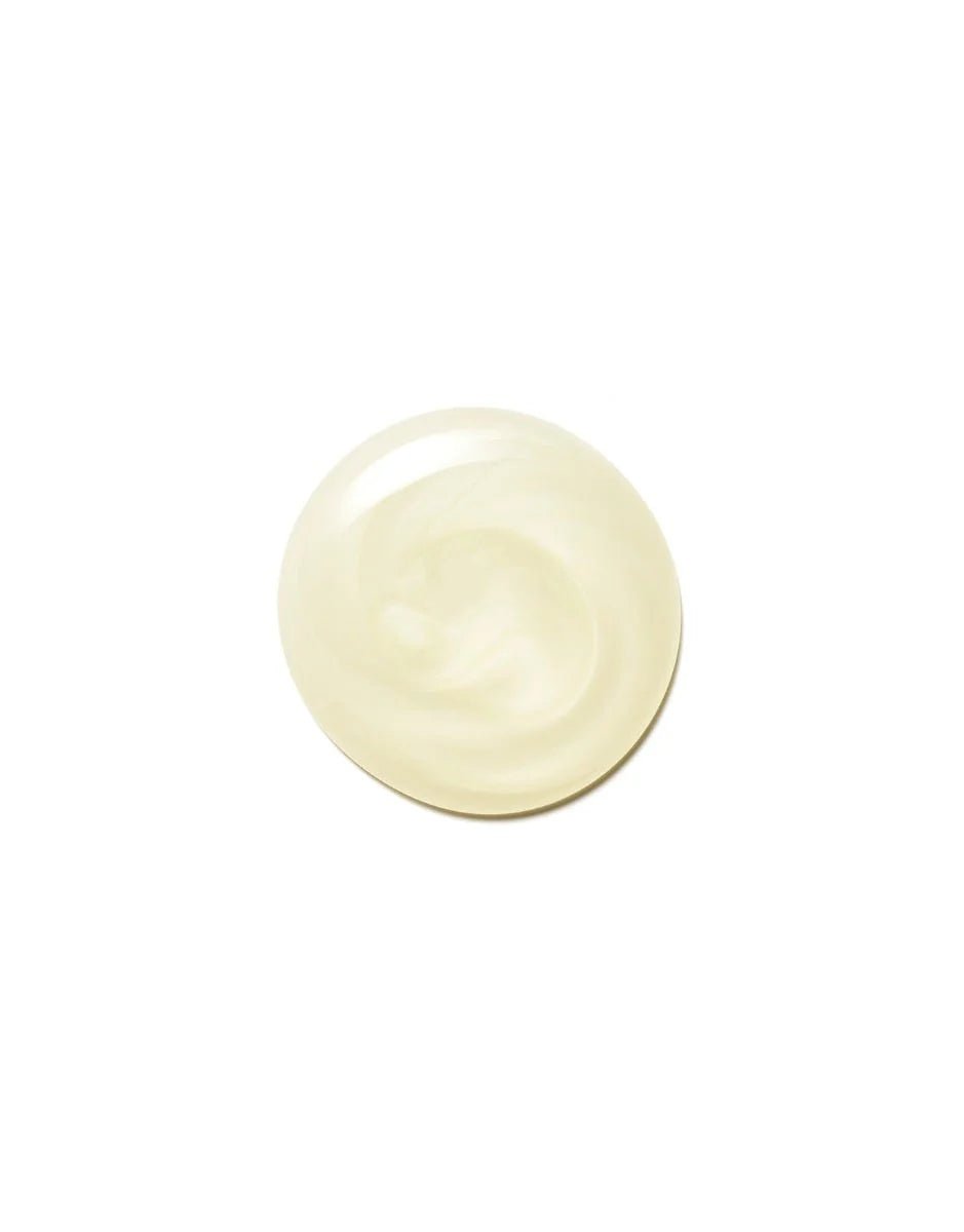 Moroccanoil Extra Volume Shampoo - Shemen Beauty