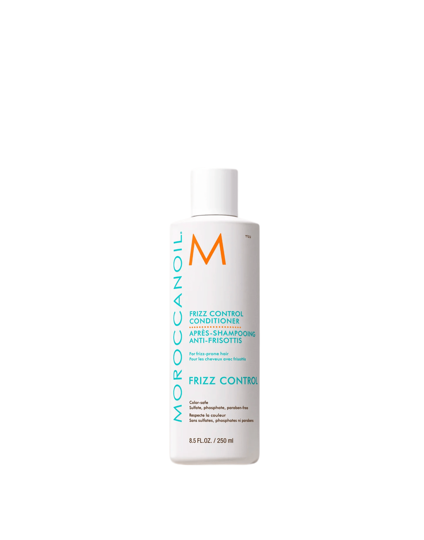 Moroccanoil Frizz Control Conditioner - Shemen Beauty