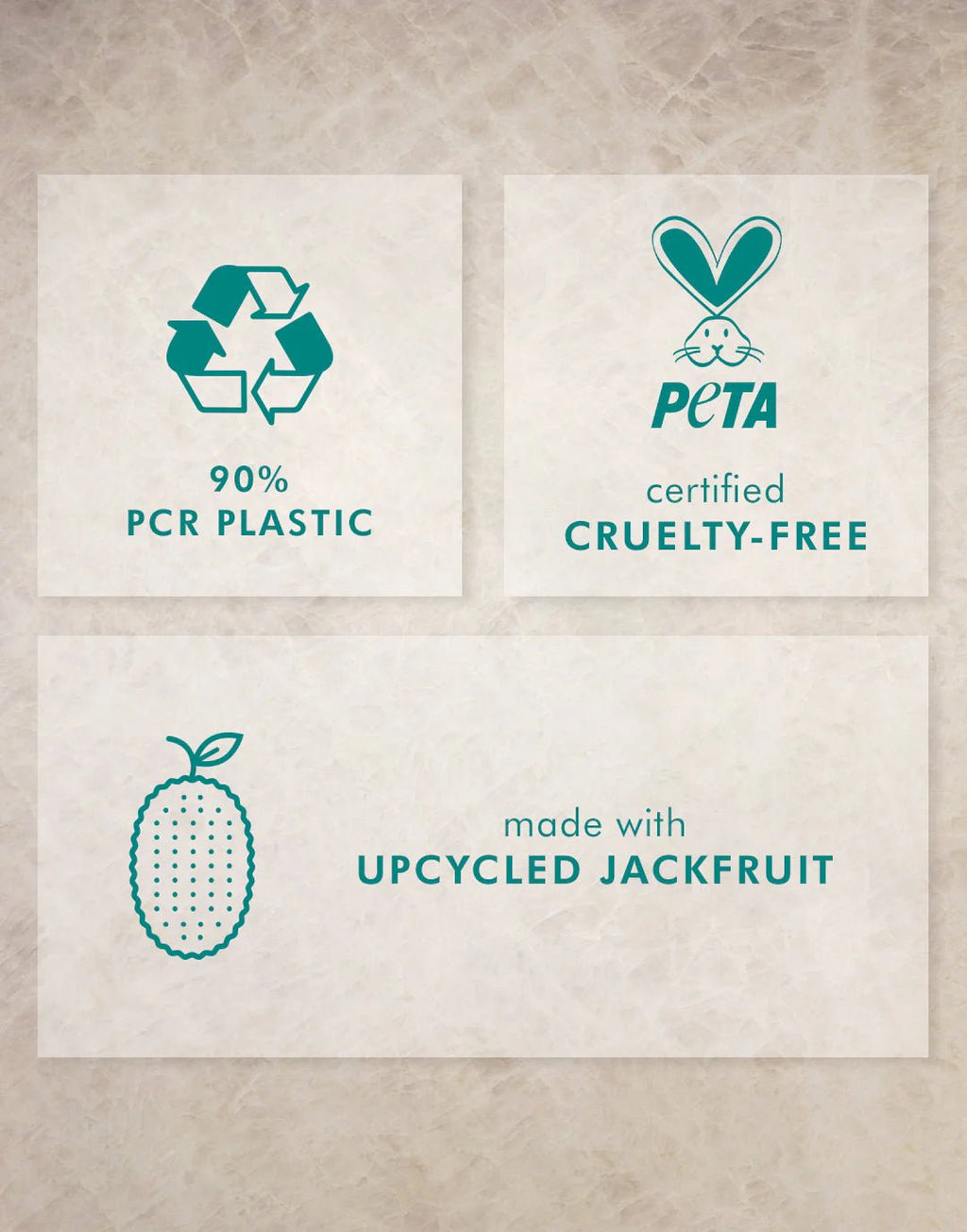 Moroccanoil Frizz Control Shampoo - Shemen Beauty