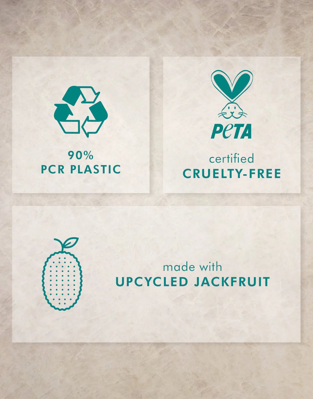 Moroccanoil Frizz Control Shampoo - Shemen Beauty