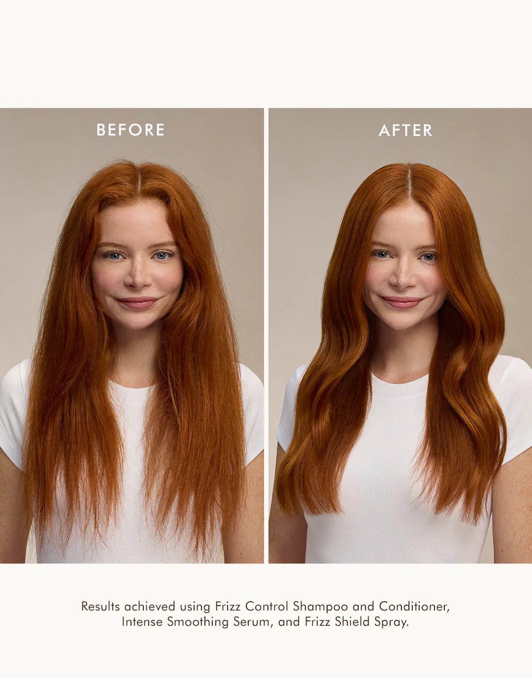 Moroccanoil Frizz Shield Spray - Shemen Beauty