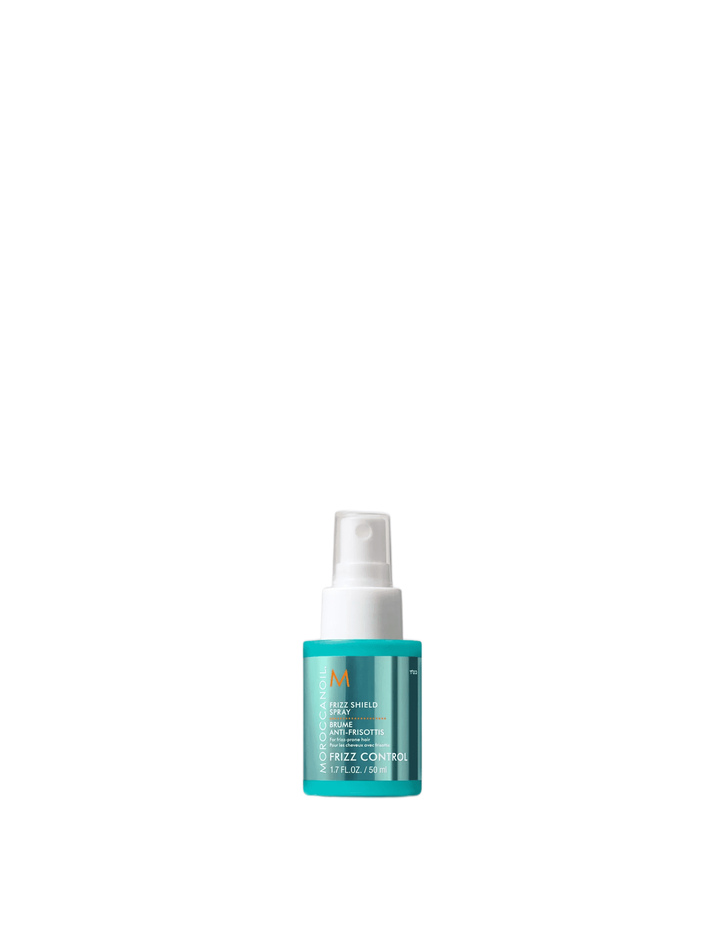 Moroccanoil Frizz Shield Spray - Shemen Beauty