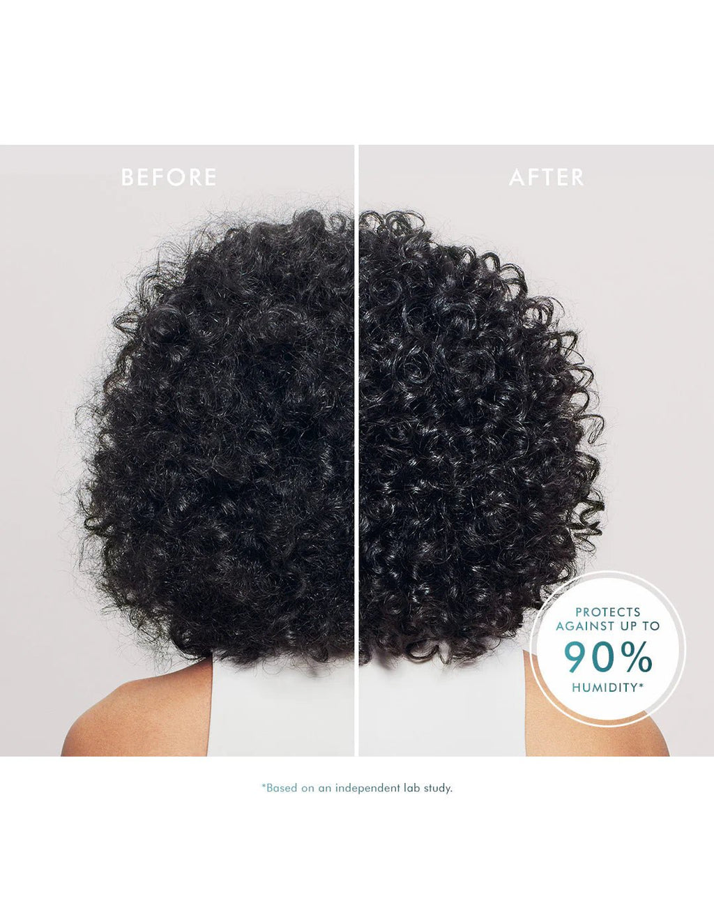 Moroccanoil Frizz Shield Spray - Shemen Beauty