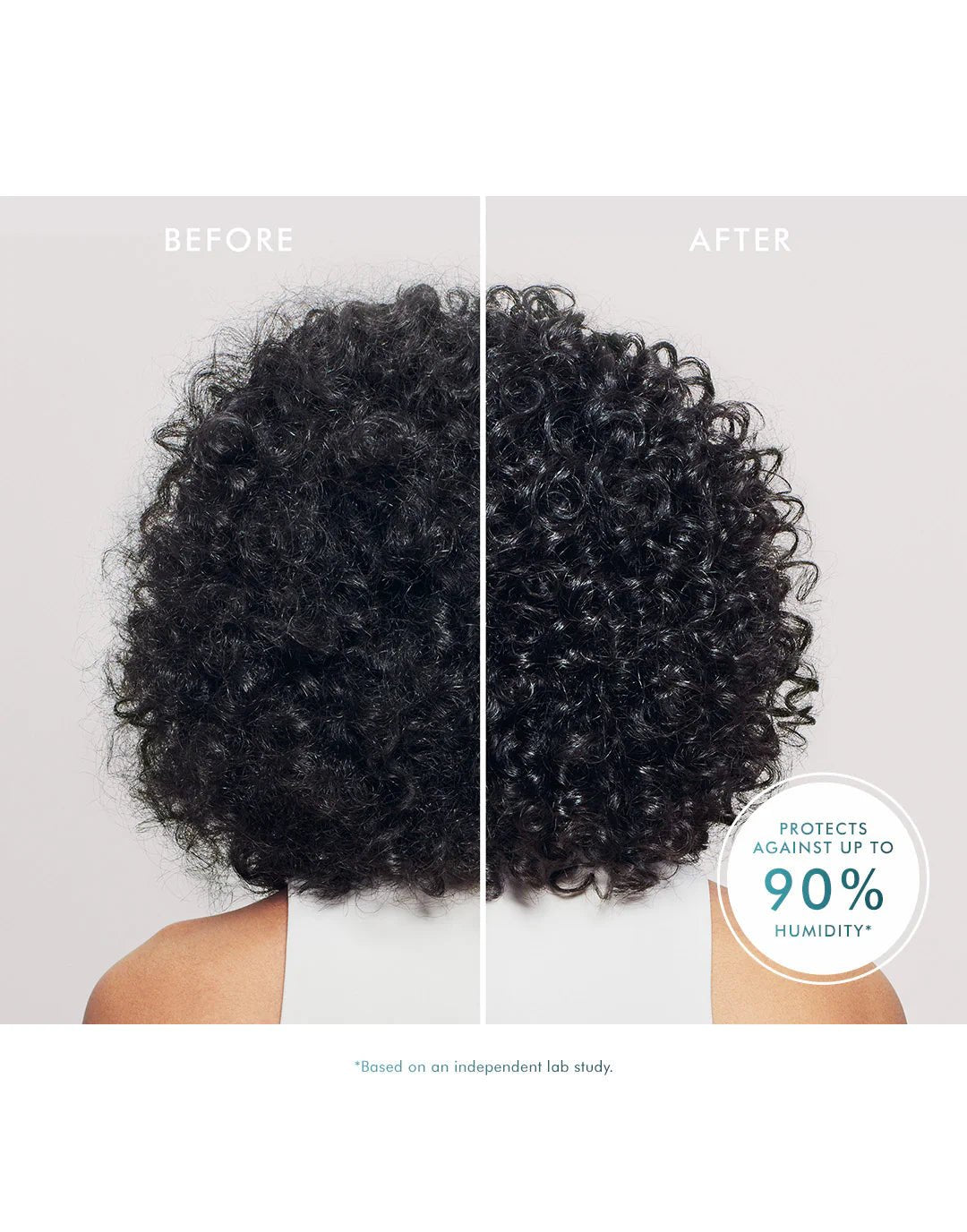 Moroccanoil Frizz Shield Spray - Shemen Beauty