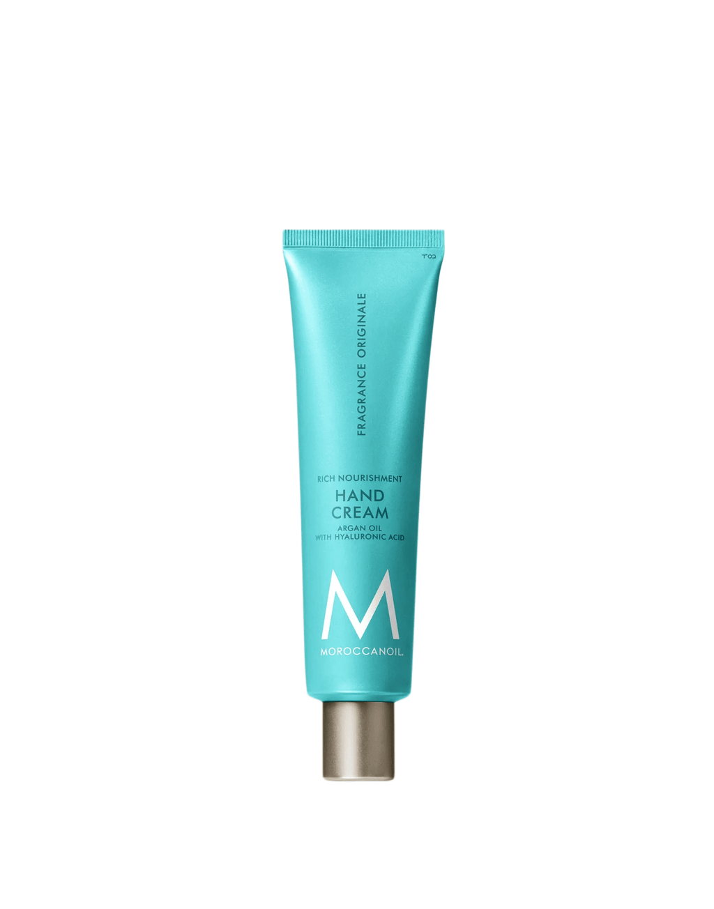 Moroccanoil Hand Cream Fragrance Originale - Shemen Beauty