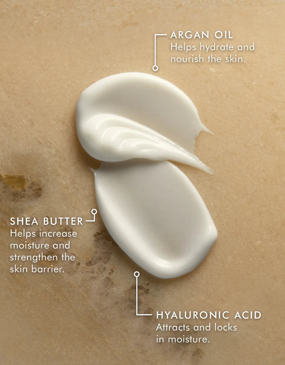 Moroccanoil Hand Cream Fragrance Originale - Shemen Beauty