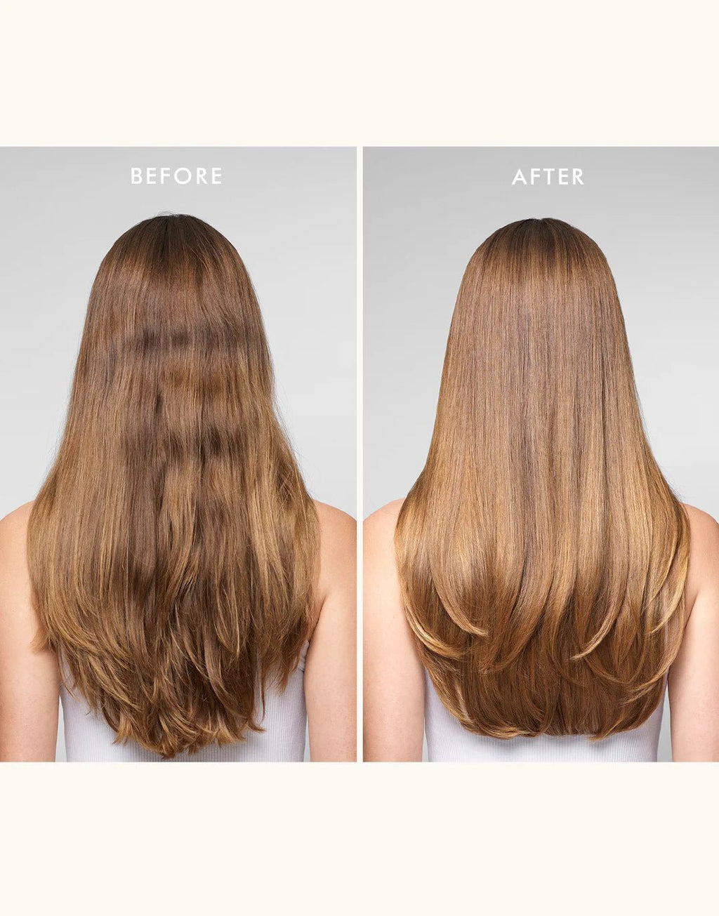 Moroccanoil High Shine Gloss Mask - Shemen Beauty