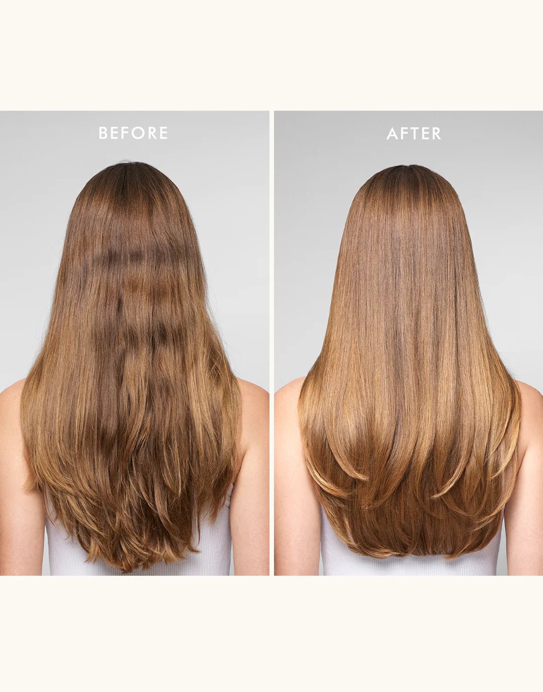 Moroccanoil High Shine Gloss Mask - Shemen Beauty