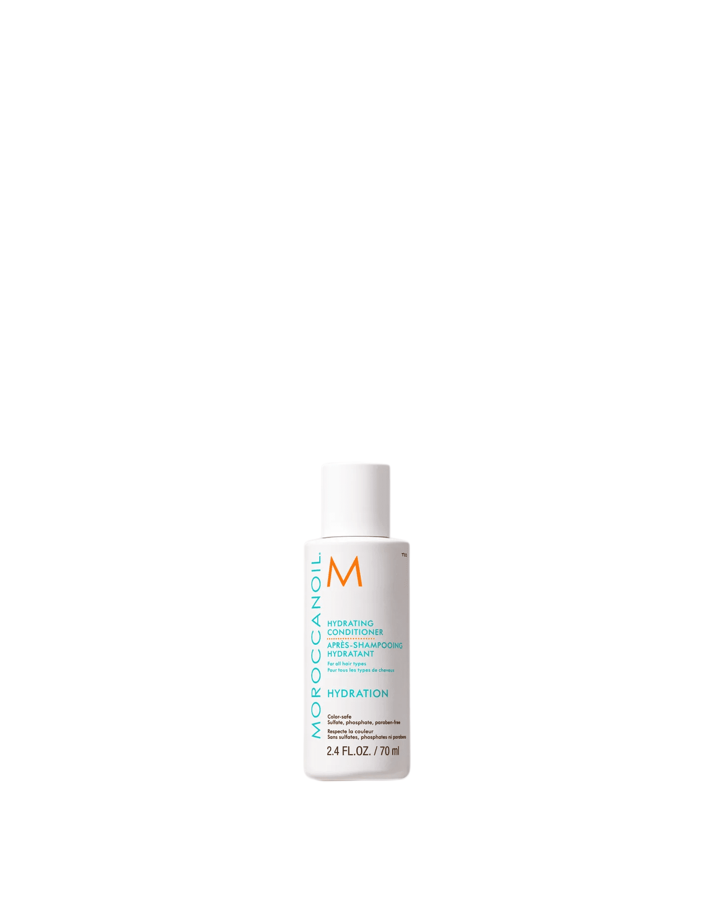 Moroccanoil Hydrating Conditioner - Shemen Beauty